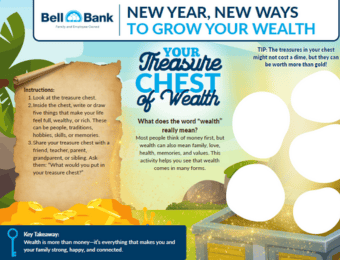 My First Nest Egg, New Year New Ways.img