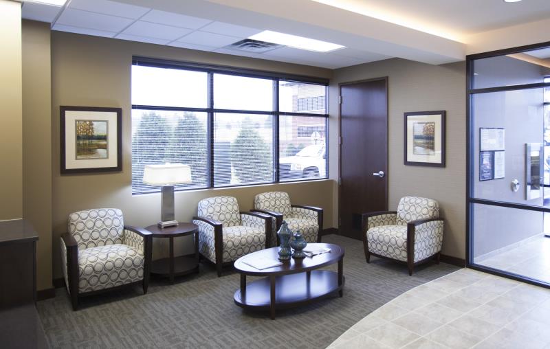 Bell Bank, MN Woodbury