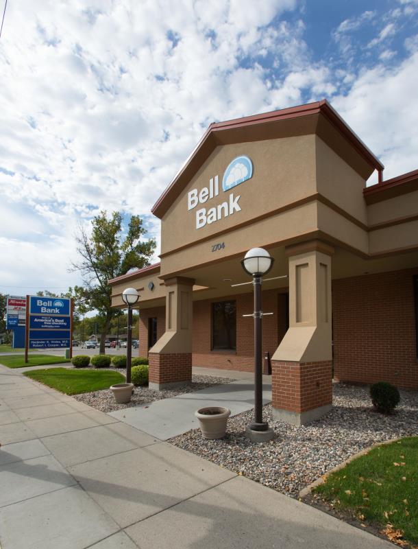 Fargo_North_Ext_100216_19