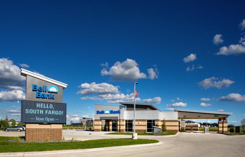 Fargo_Timber_Creek_Ext_061218_bell_09