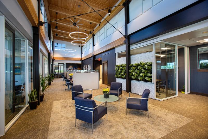 Fargo_Timber_Creek_Int_061218_bell_01