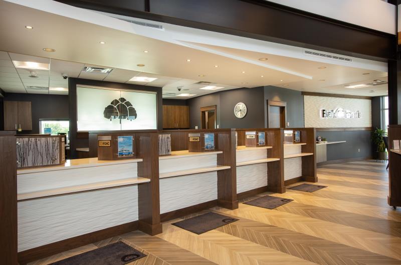 Fargo_Timber_Creek_Int_061218_bell_02