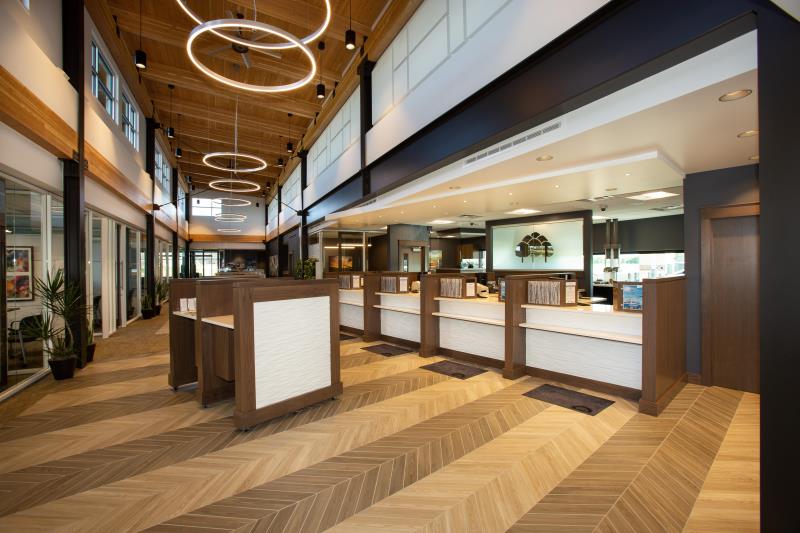 Fargo_Timber_Creek_Int_061218_bell_04