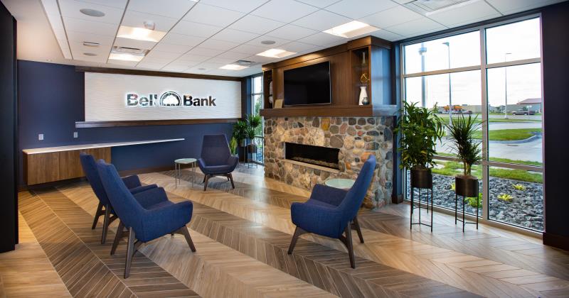 Fargo_Timber_Creek_Int_061218_bell_05