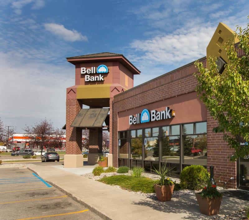 Fargo_Time_Square_Ext_100116_07