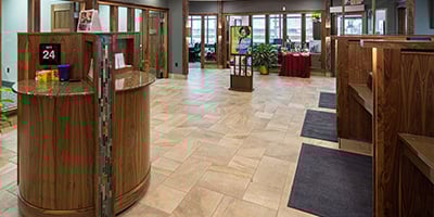 bell-bank-fargo-veterans-office-1