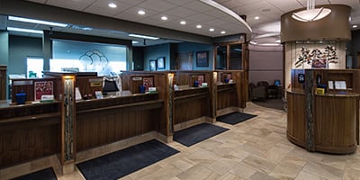bell-bank-fargo-veterans-office-2