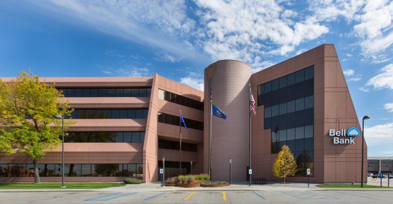 Fargo_Center_Ext_100216_23