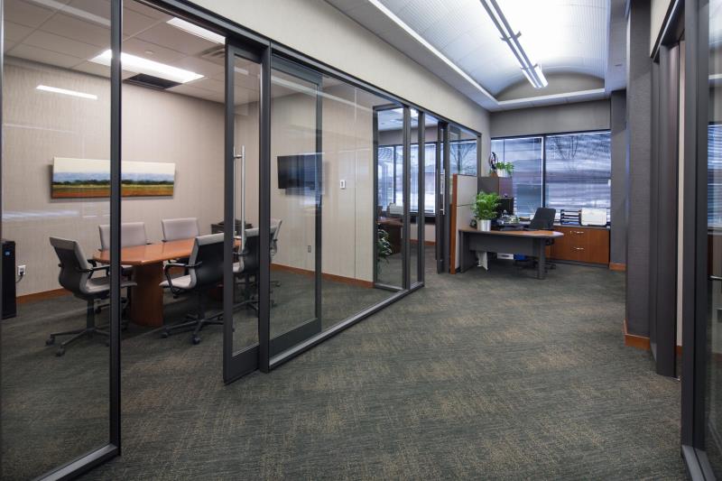 Fargo_Center_Int_012817_Bell_01