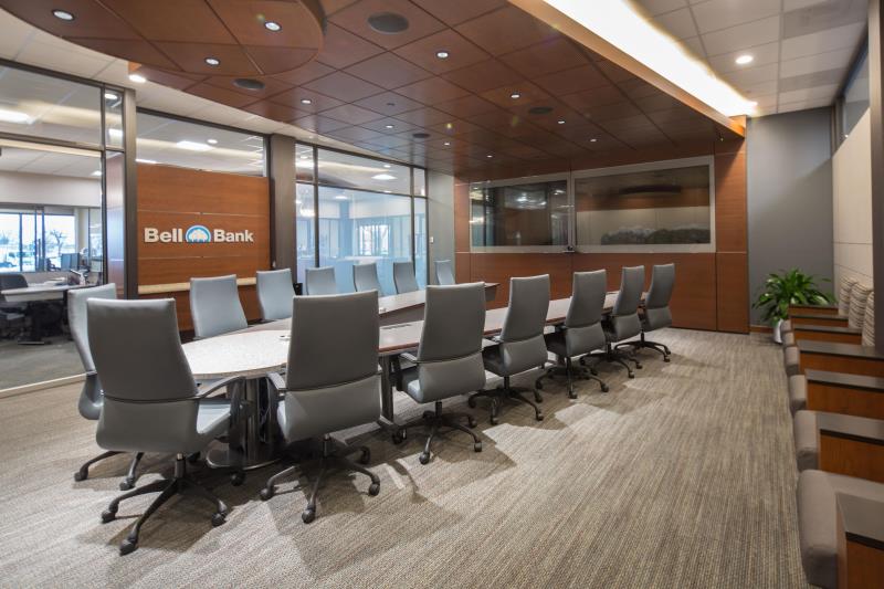 Fargo_Center_Int_012817_Bell_04