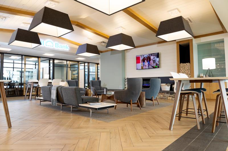 Fargo_Sheyenne32_8Y7A0417