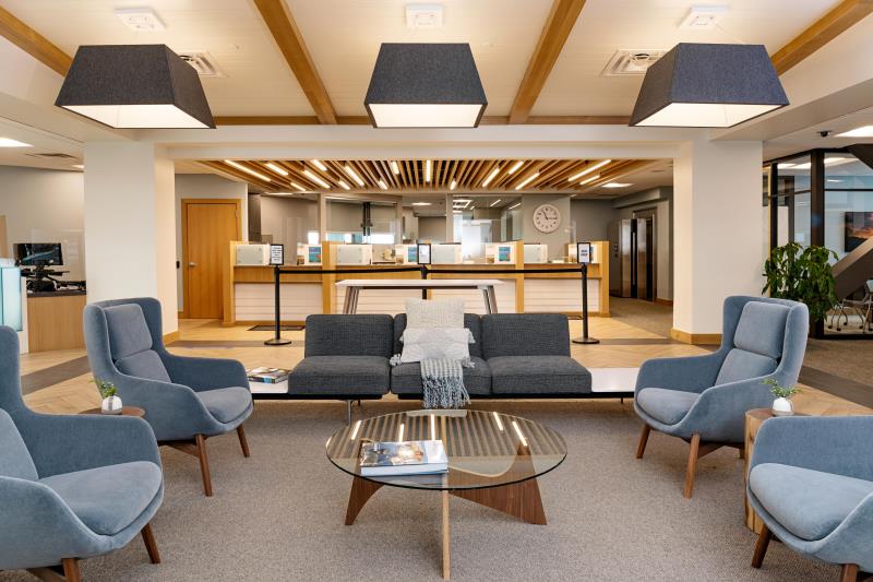 Fargo_Sheyenne32_8Y7A0428