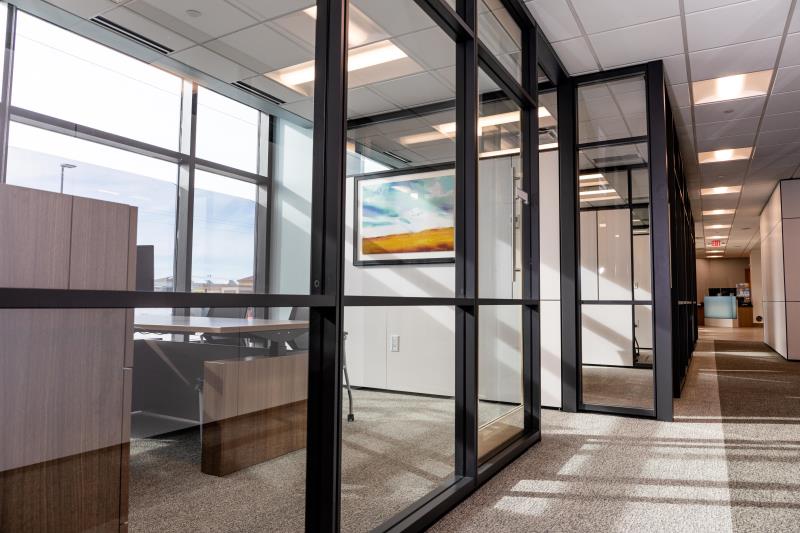 Fargo_Sheyenne32_8Y7A0471