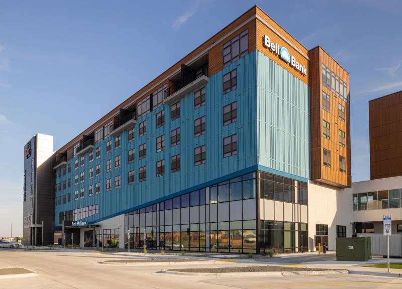 West20Fargo20locationBellBank10