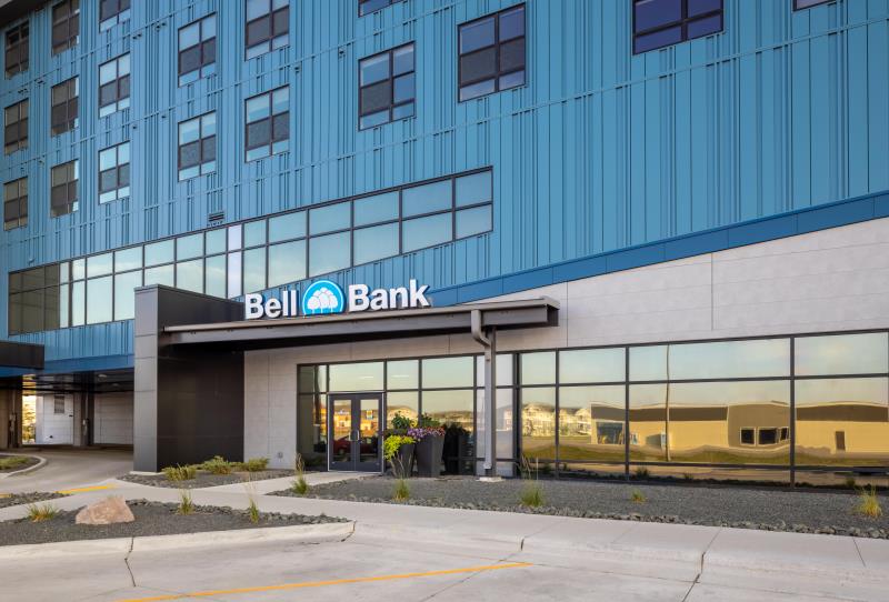 West20Fargo20locationBellBank4