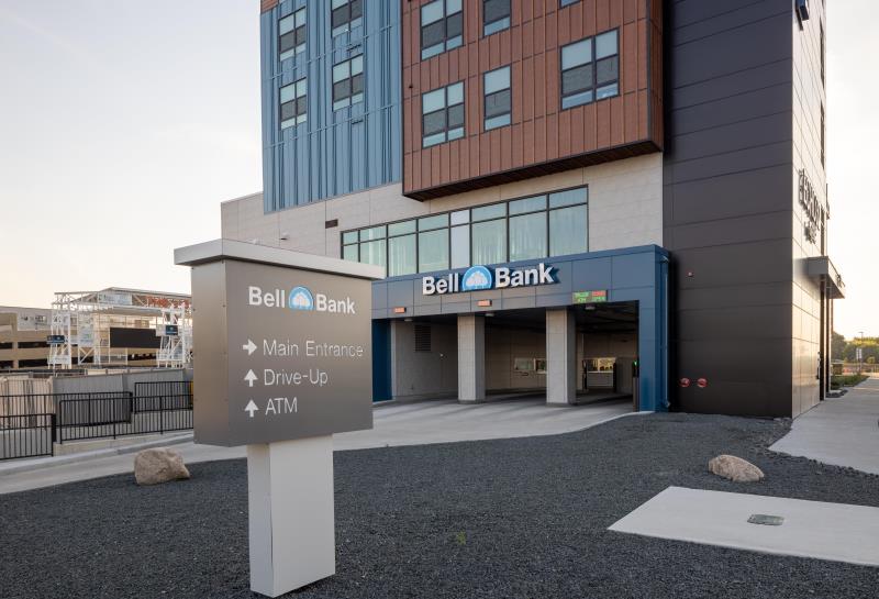 West20Fargo20locationBellBank6