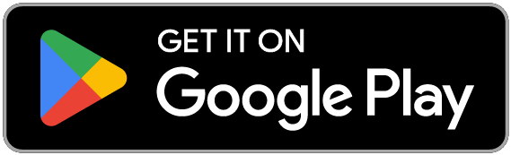 Get it on Google Play logo button
