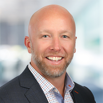 Adam Roloff Website Photo