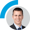 Andrew Johns, MBA, photo from Bell Bank