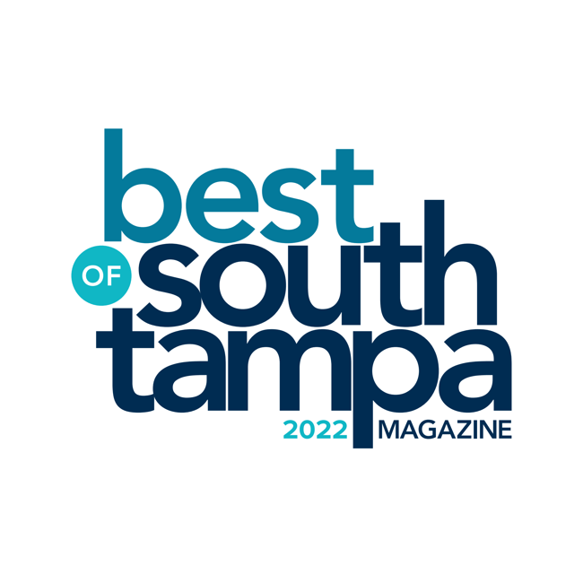2022 Best ofSouthTampa