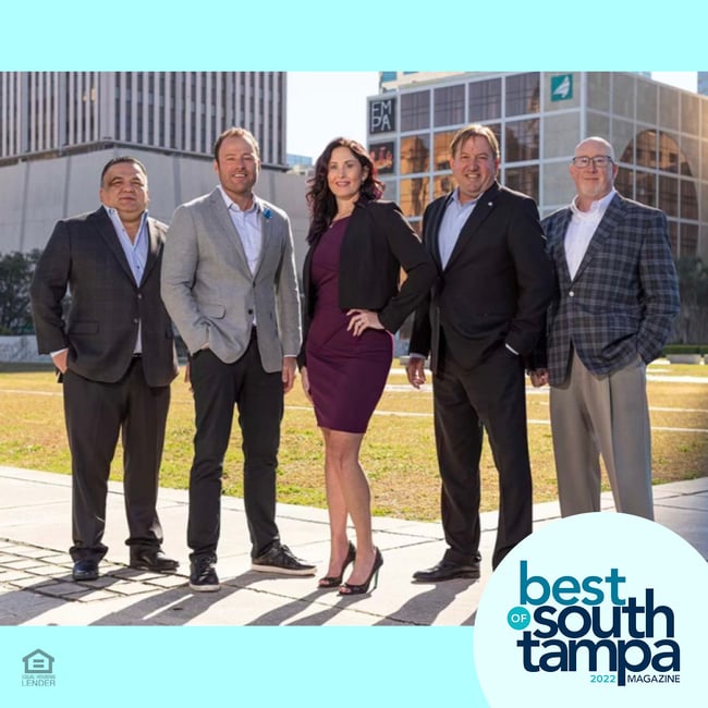 BestOfTampa_Mortgage_lenders