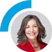 Annette Alvarez, photo from Bell Bank