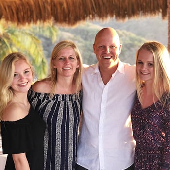 Bob-Merrill-Family-Photo2