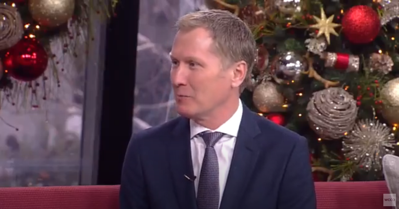 BStrandellthumbnail2