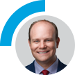 Brad Goulet Profile Picture
