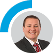 Profile-Images-A_Allen_Brady