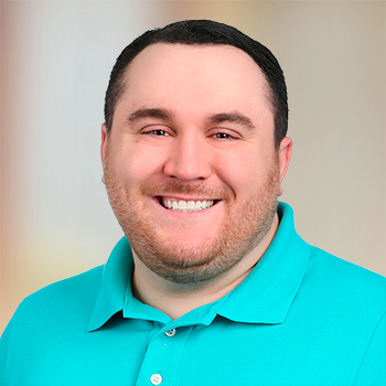 Thomas McCoy Website Team Photo