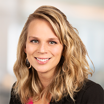 Lisa Johsnon Website Photo