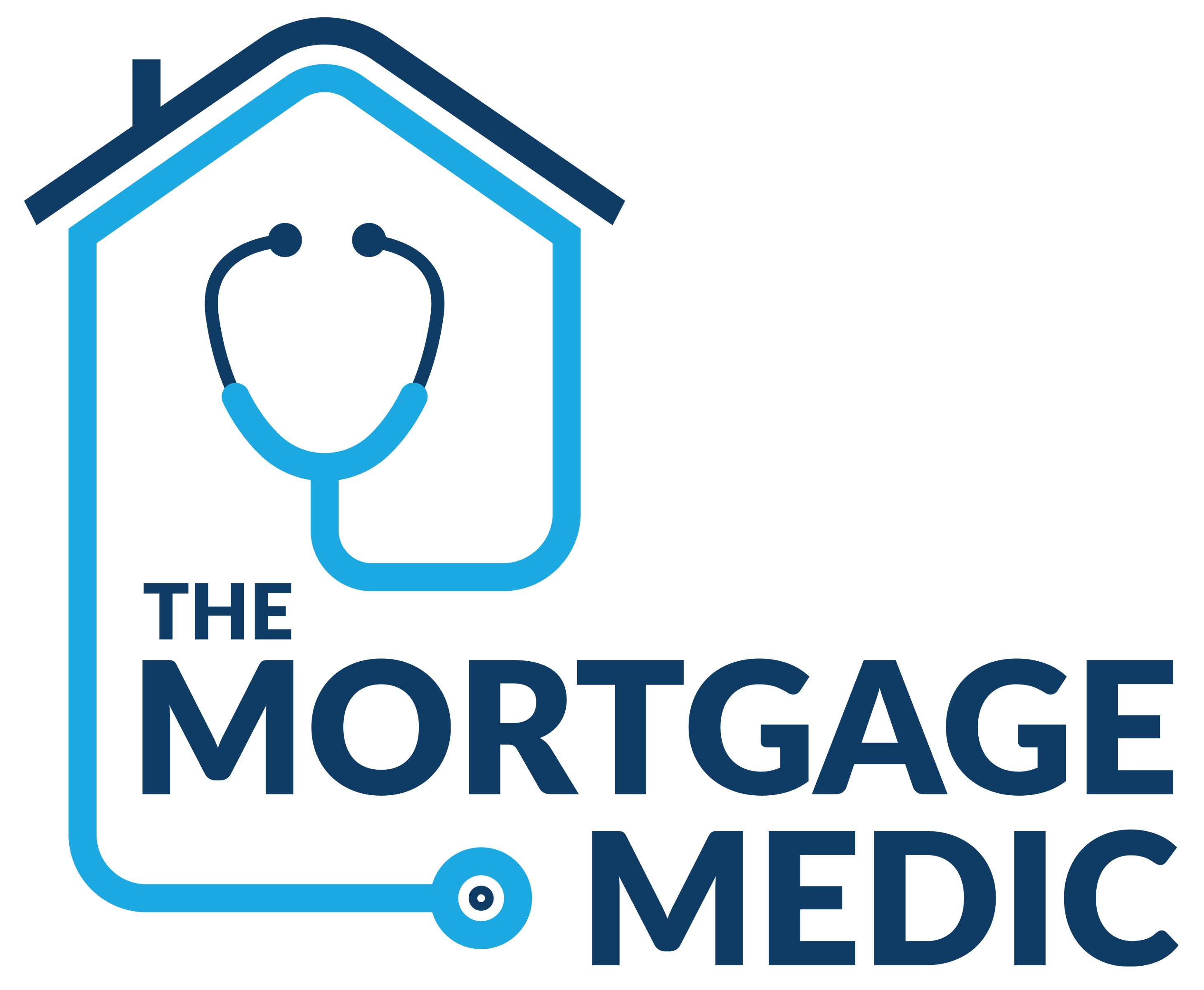 The Mortgage Medic