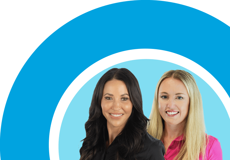 Hugumin Team Hero Image