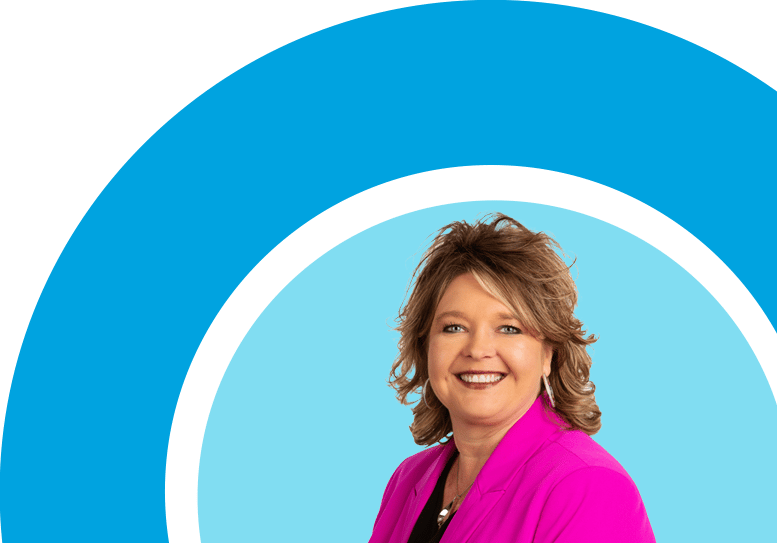 Darci Theede Hero Image