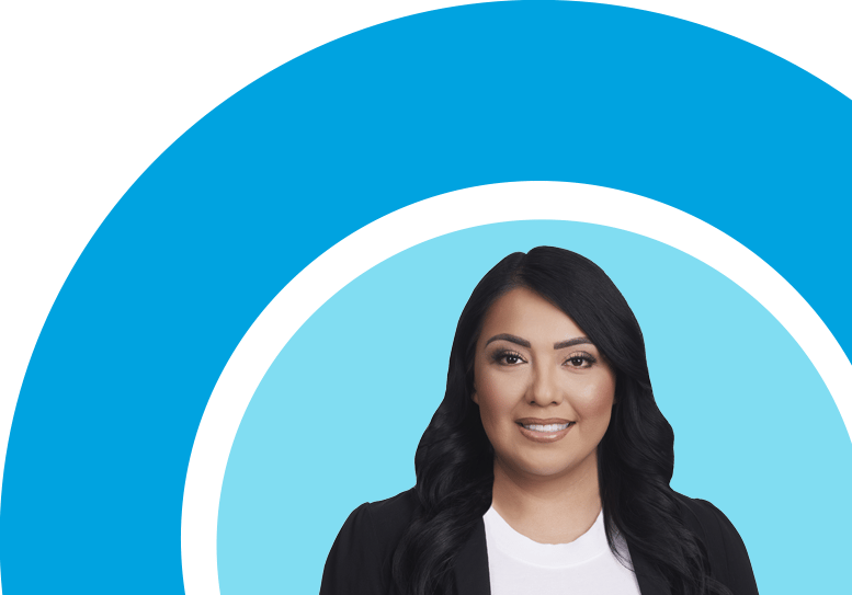 Dee Jimenez Hero Image