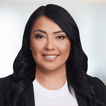 Dee Jimenez Website Photo