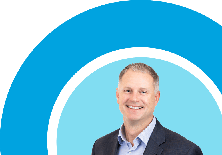 Drew Hendrickson Hero Image