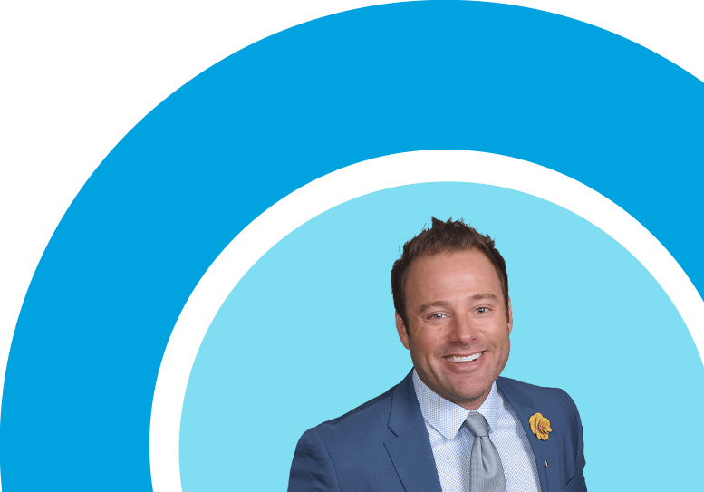 Eddie-Miller hero image