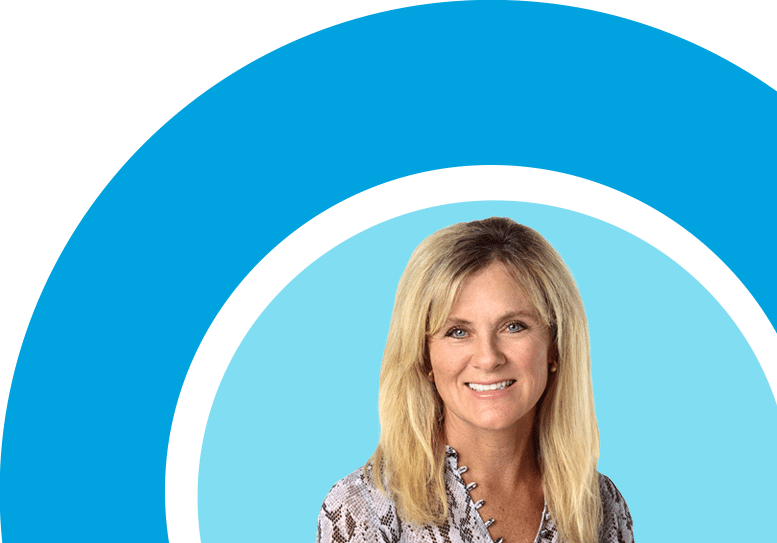 Emily Nothacker Hero Image