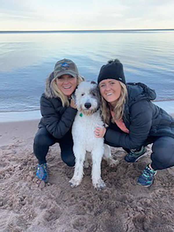 Emily Nothacker photo 1