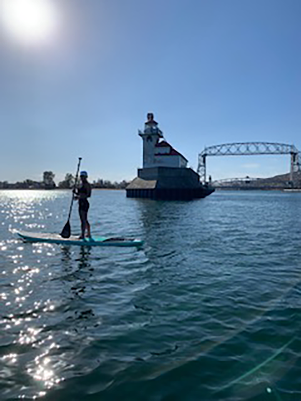 Emily Nothacker photo 2