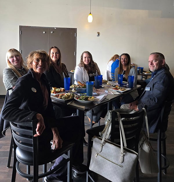 Eric Foley_Chamber-pic