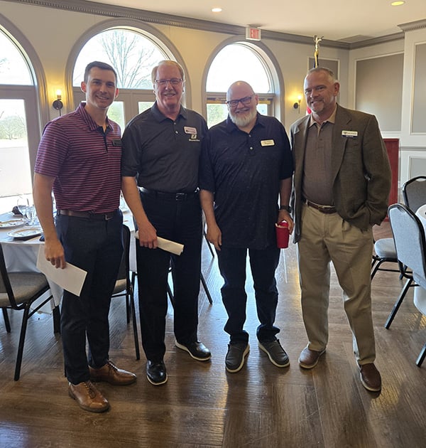 Eric Foley_Chamber-pic 2