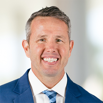 Eric Huffaker Website Photo