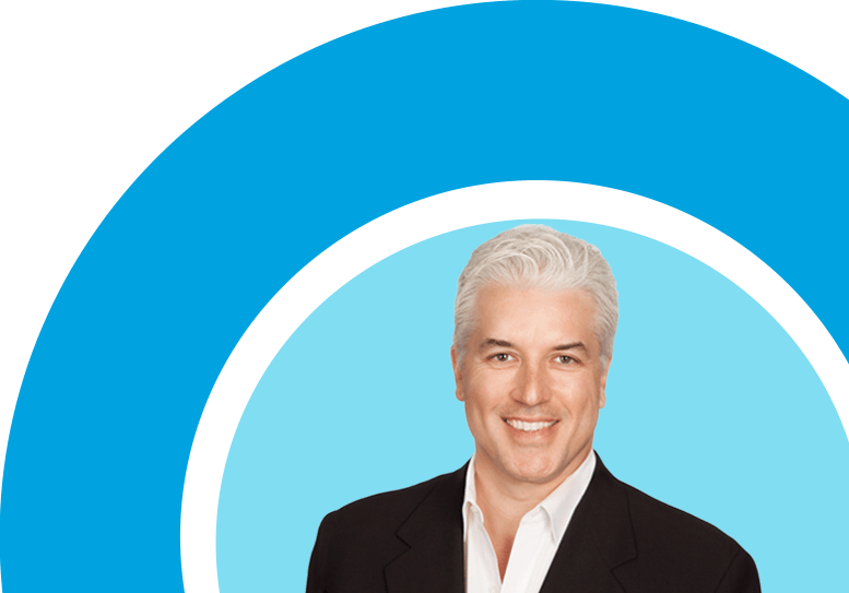 Frank Hernandez Hero Image