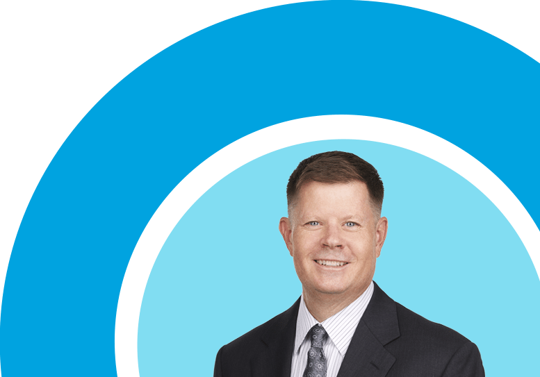 Glen Reiley Hero Image