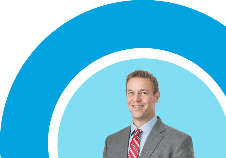 Greg-Gunn hero image