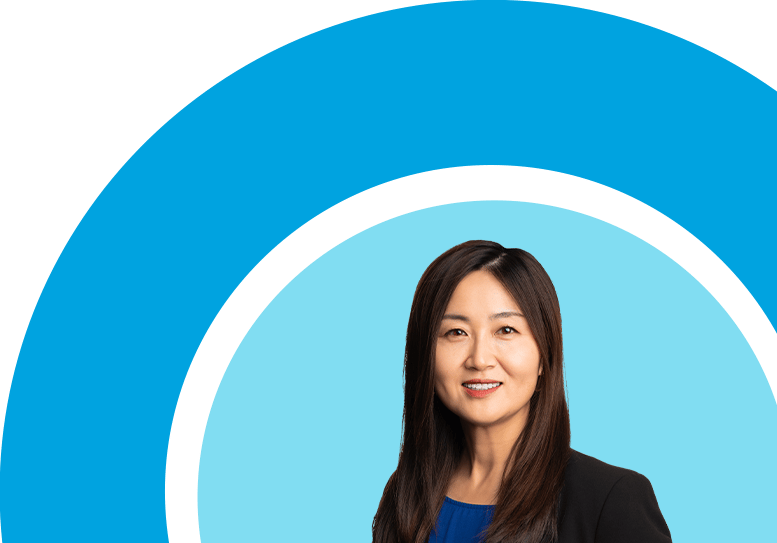 Haiying-Zhang hero image