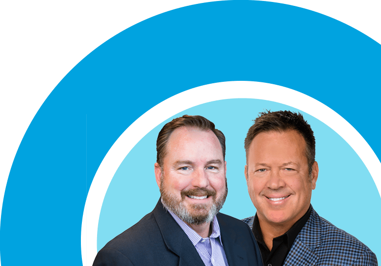 The Heath Team, hero image